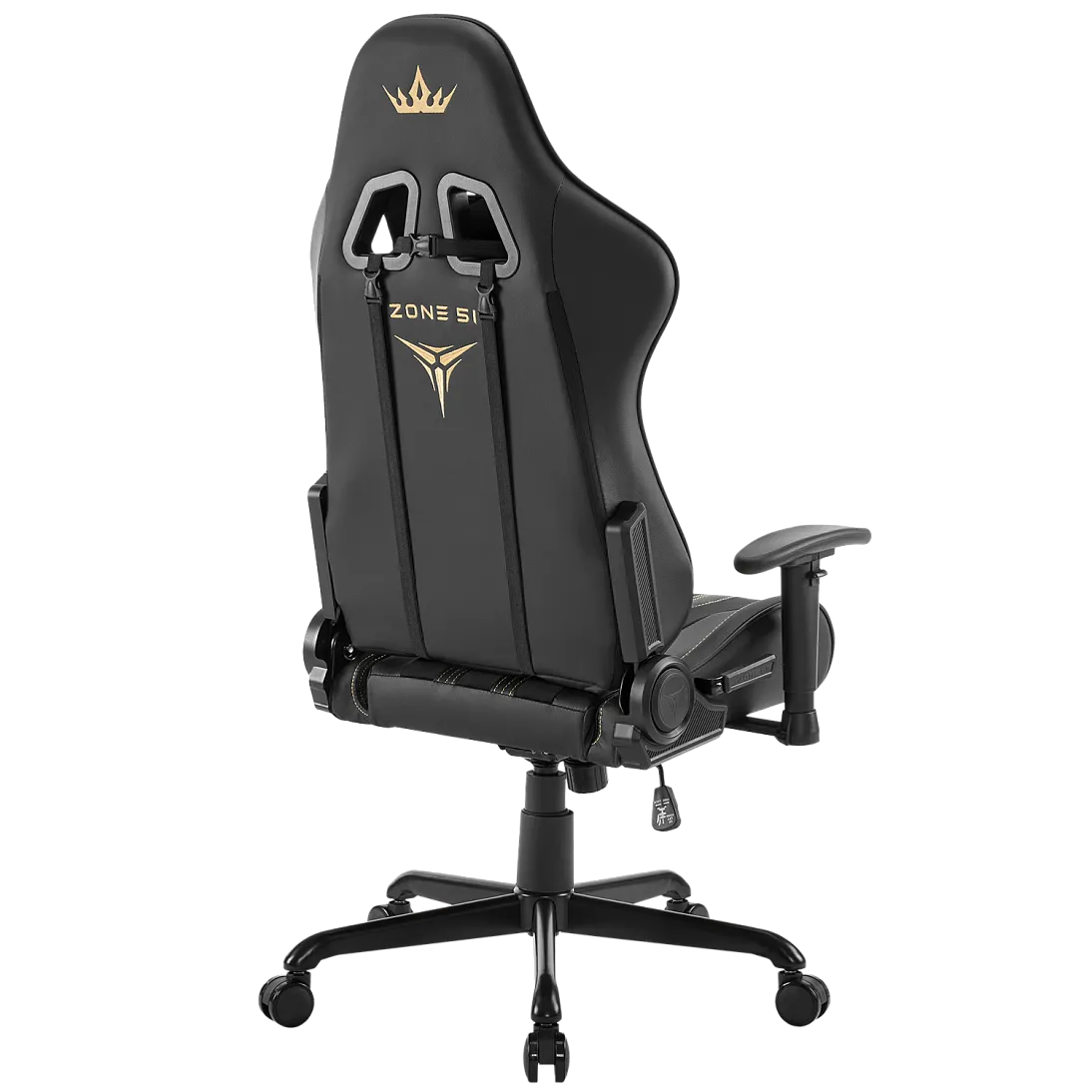 GRAVITY Royal, фото