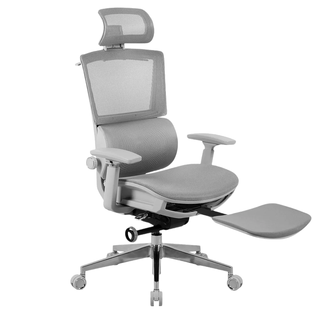 Freelancer Z9, фото