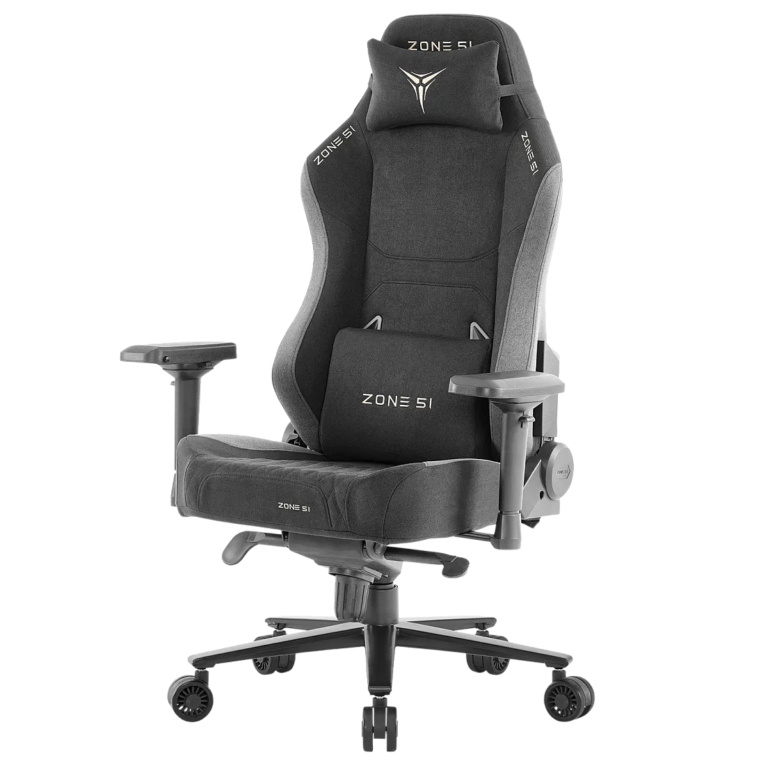 CITADEL Royal, фото