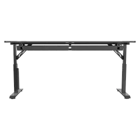 RUNWAY 160 Black