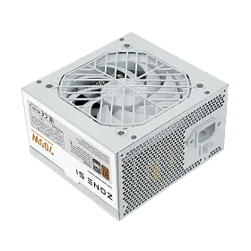 APEX 700W 80 PLUS BRONZE
