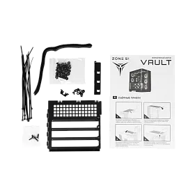 VAULT