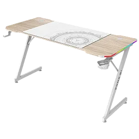 Trine 140 x 60 RGB Wood