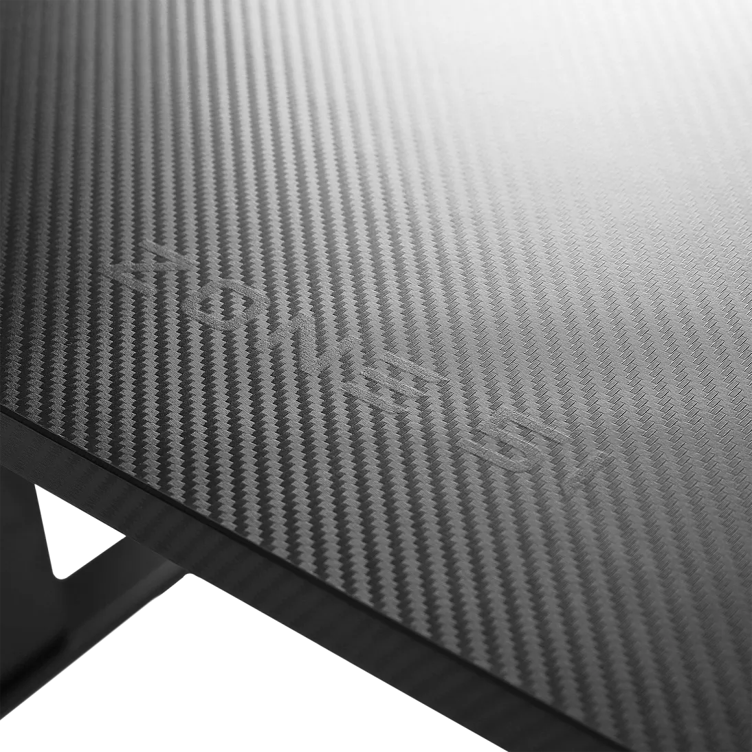 Platform Ambilight 160, фото