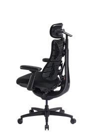 OMNI SE