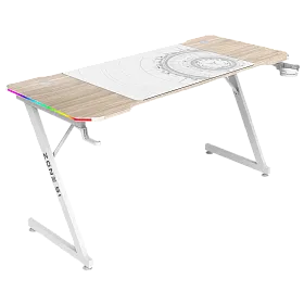 Trine 140 x 60 RGB Wood