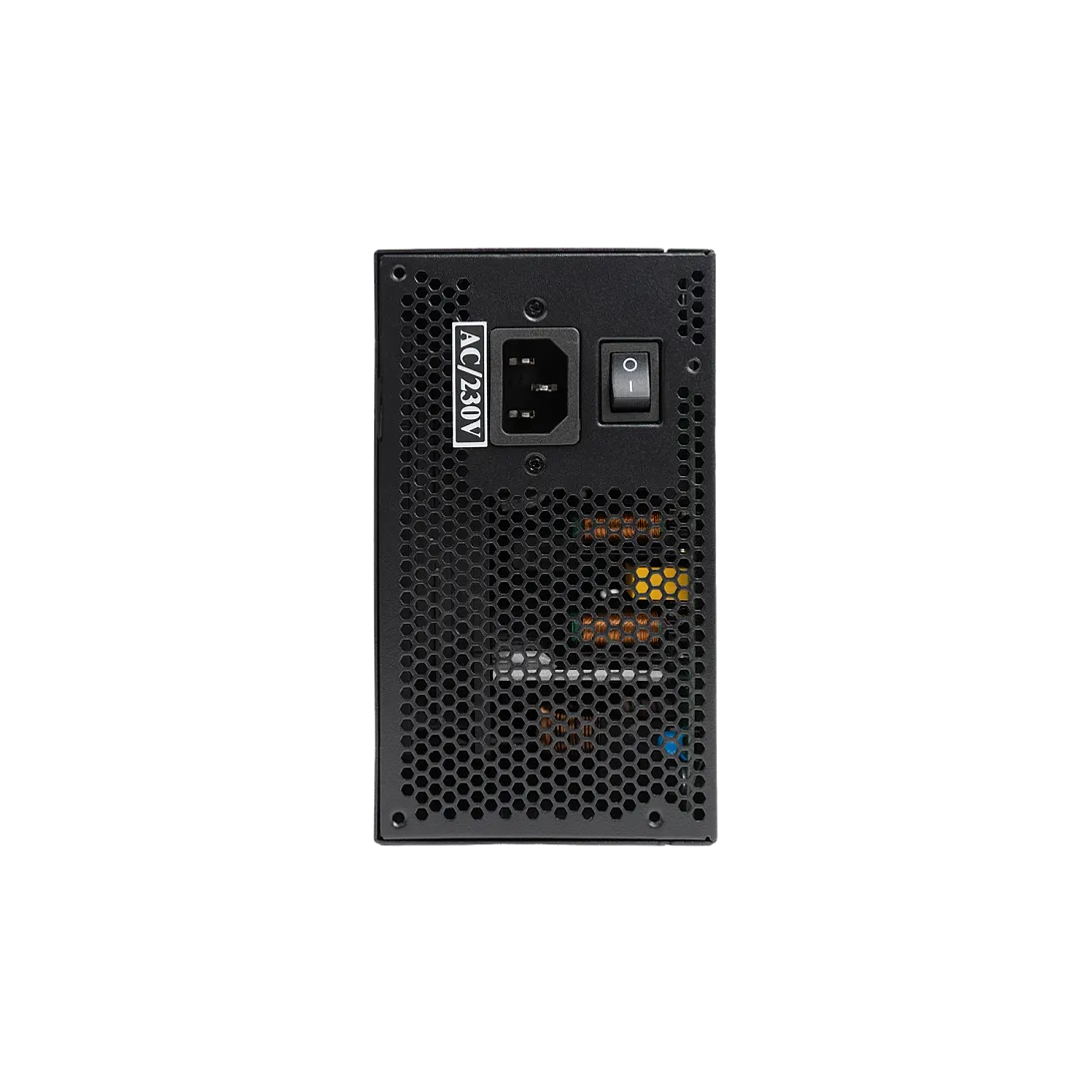 APEX 800W 80 PLUS BRONZE, фото