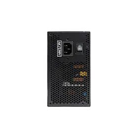 APEX 800W 80 PLUS BRONZE