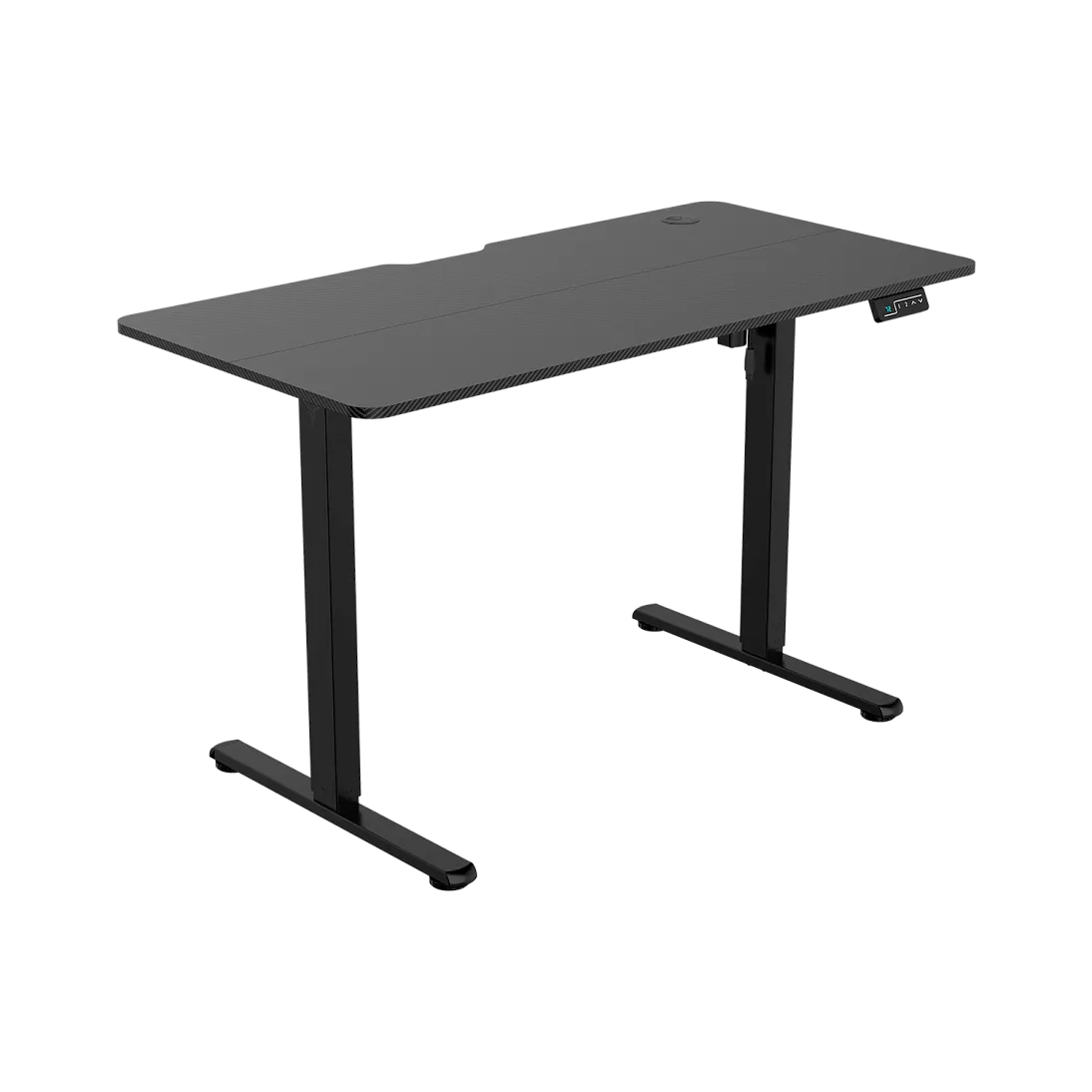 e-Platform 120 Black, фото