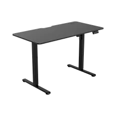 e-Platform 120 Black, фото