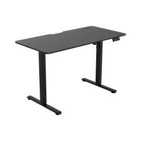 e-Platform 120 Black