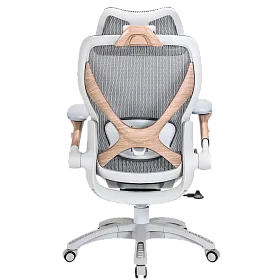X-Prime Eco