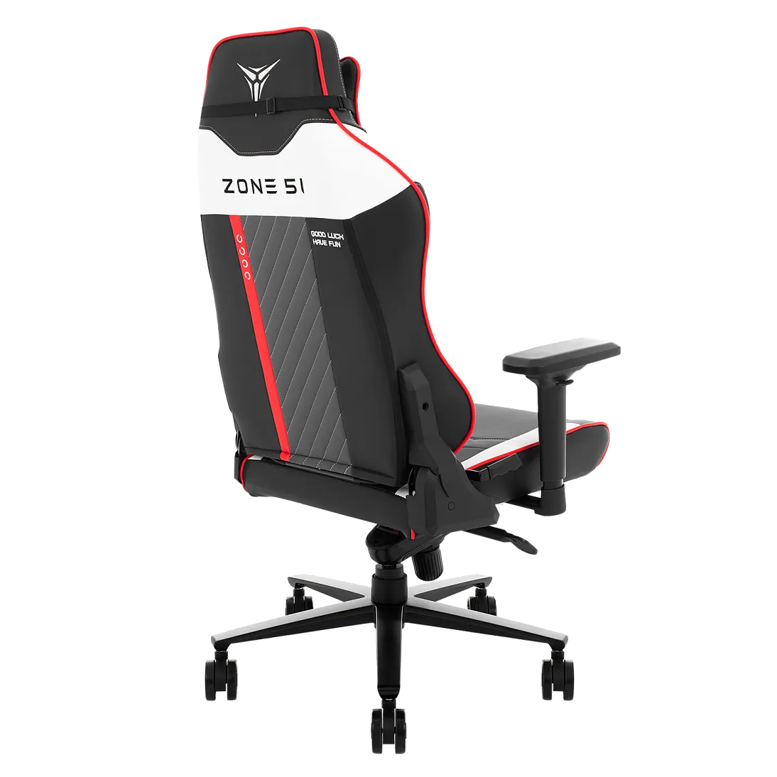 CYBERPUNK Limited, фото