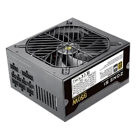 APEX 850W 80 PLUS GOLD