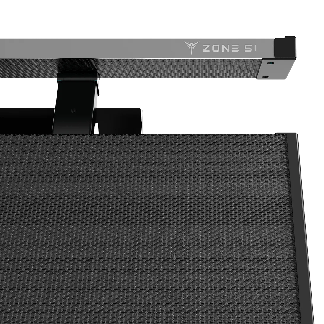 RUNWAY 120 Black, фото