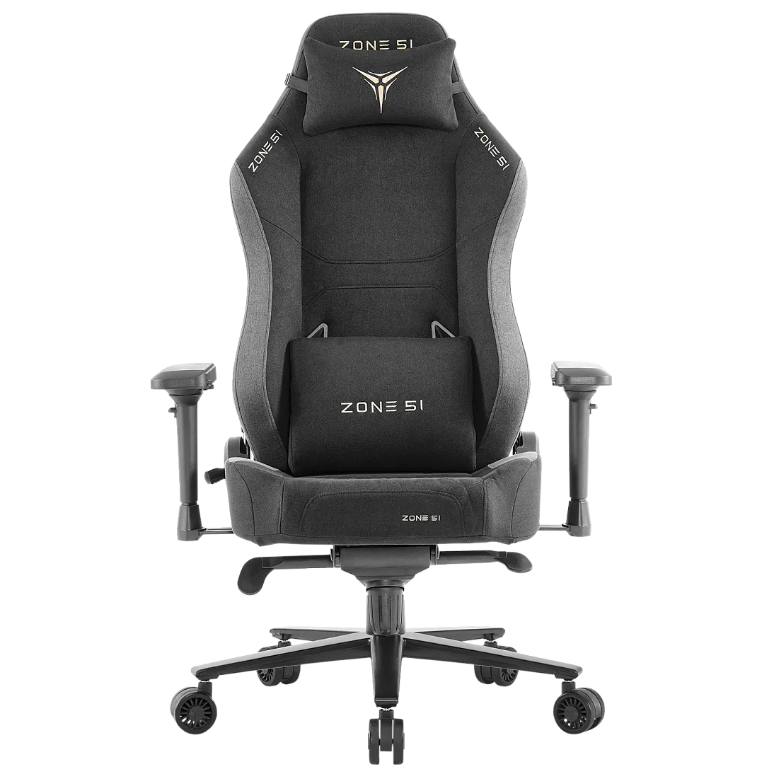 CITADEL Royal, фото