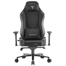 CITADEL Royal, фото