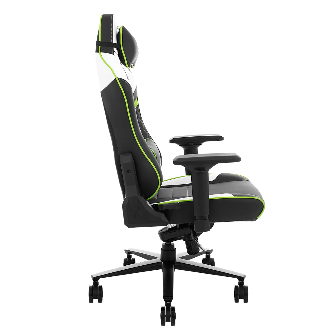 CYBERPUNK Limited, фото