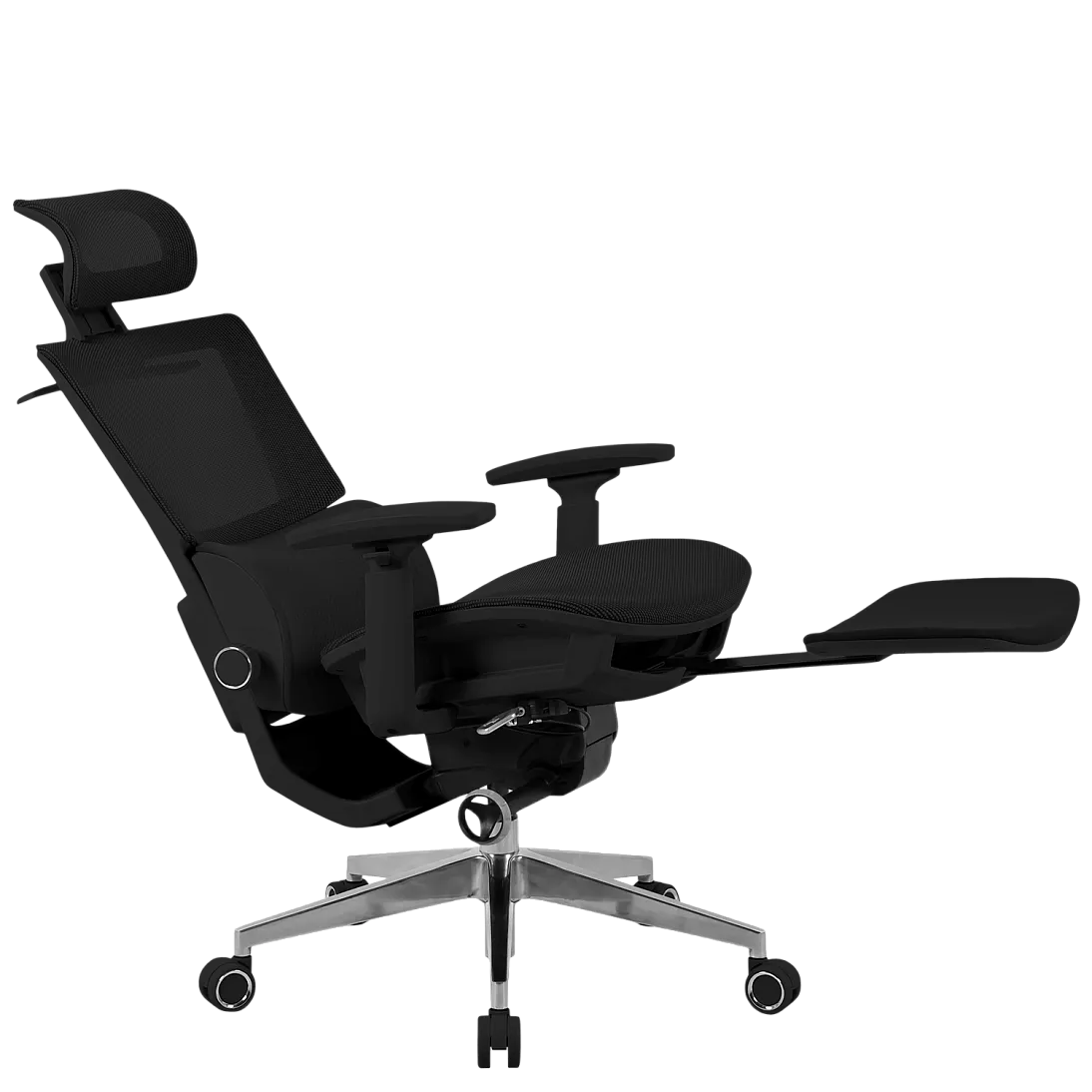 Freelancer Z9, фото