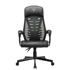 Freelancer P3, фото