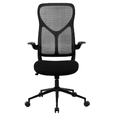 Freelancer Y2 BLACK, фото