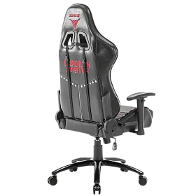 ANIKI