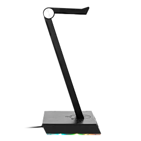 Z STAND