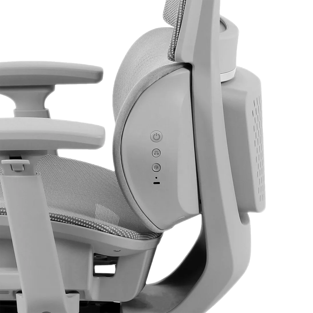 Freelancer Z9, фото