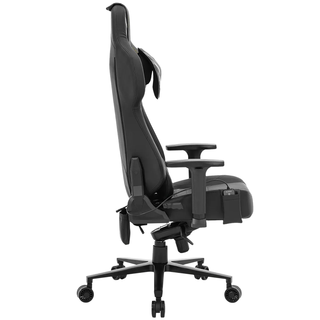 IMPULSE Royal, фото