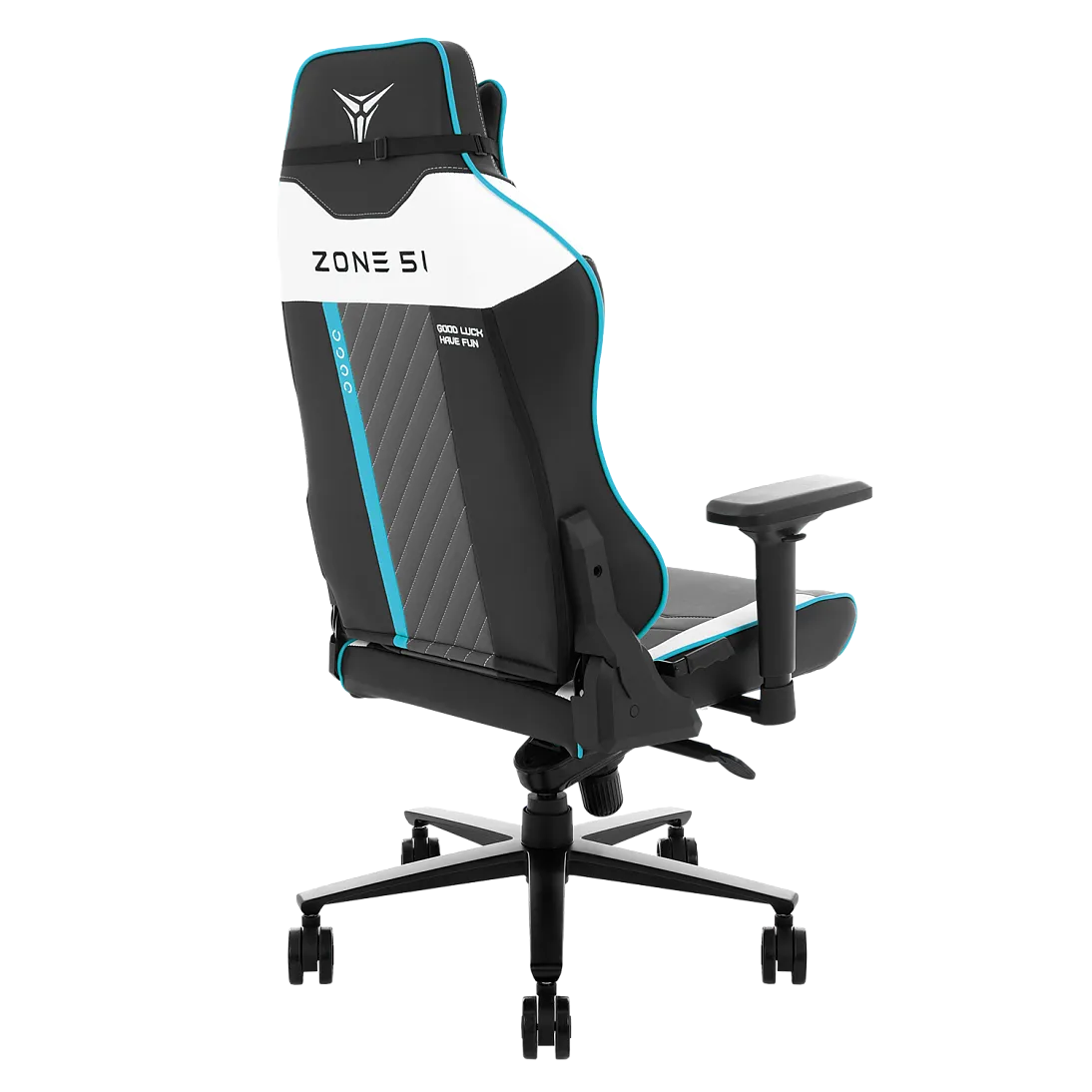 CYBERPUNK Limited, фото