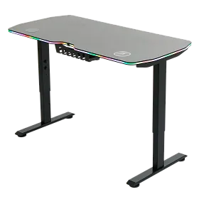 Platform Pro 120