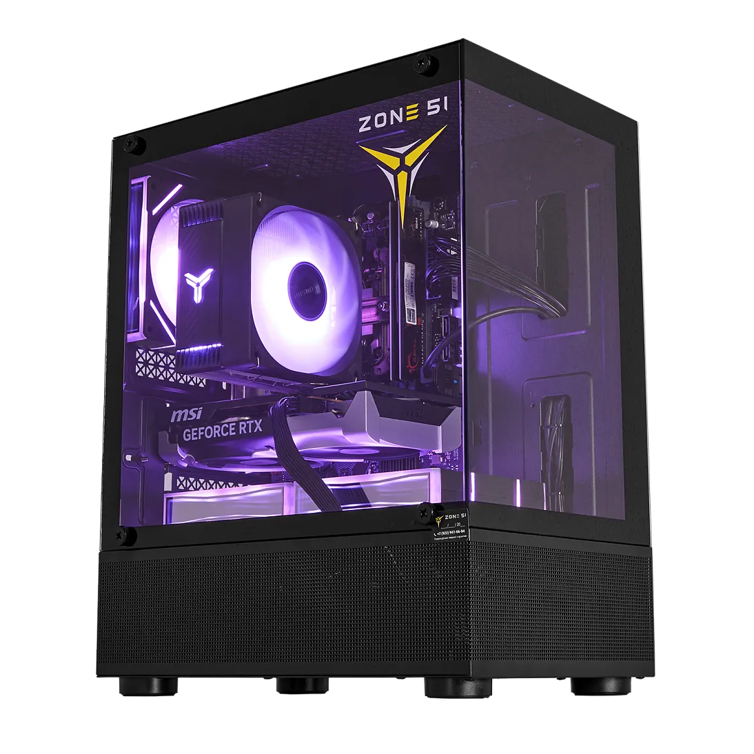 EVA-2000V2, фото