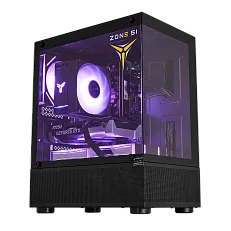 EVA-2000V2, фото