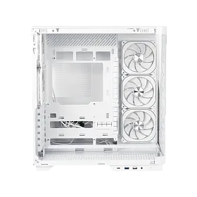 VAULT