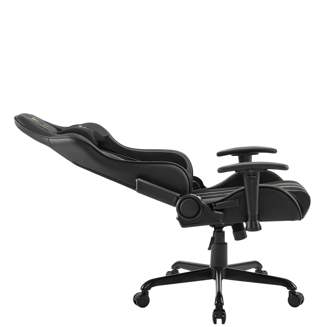 GRAVITY Royal, фото