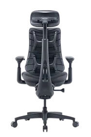 OMNI GEN