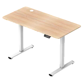 e-Platform 120 Wood