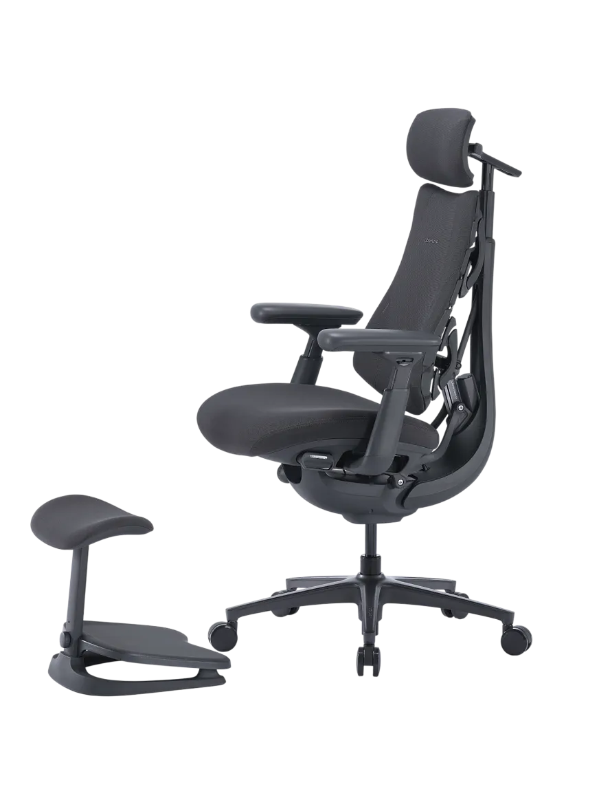 OMNI PRO, фото