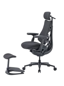 OMNI PRO
