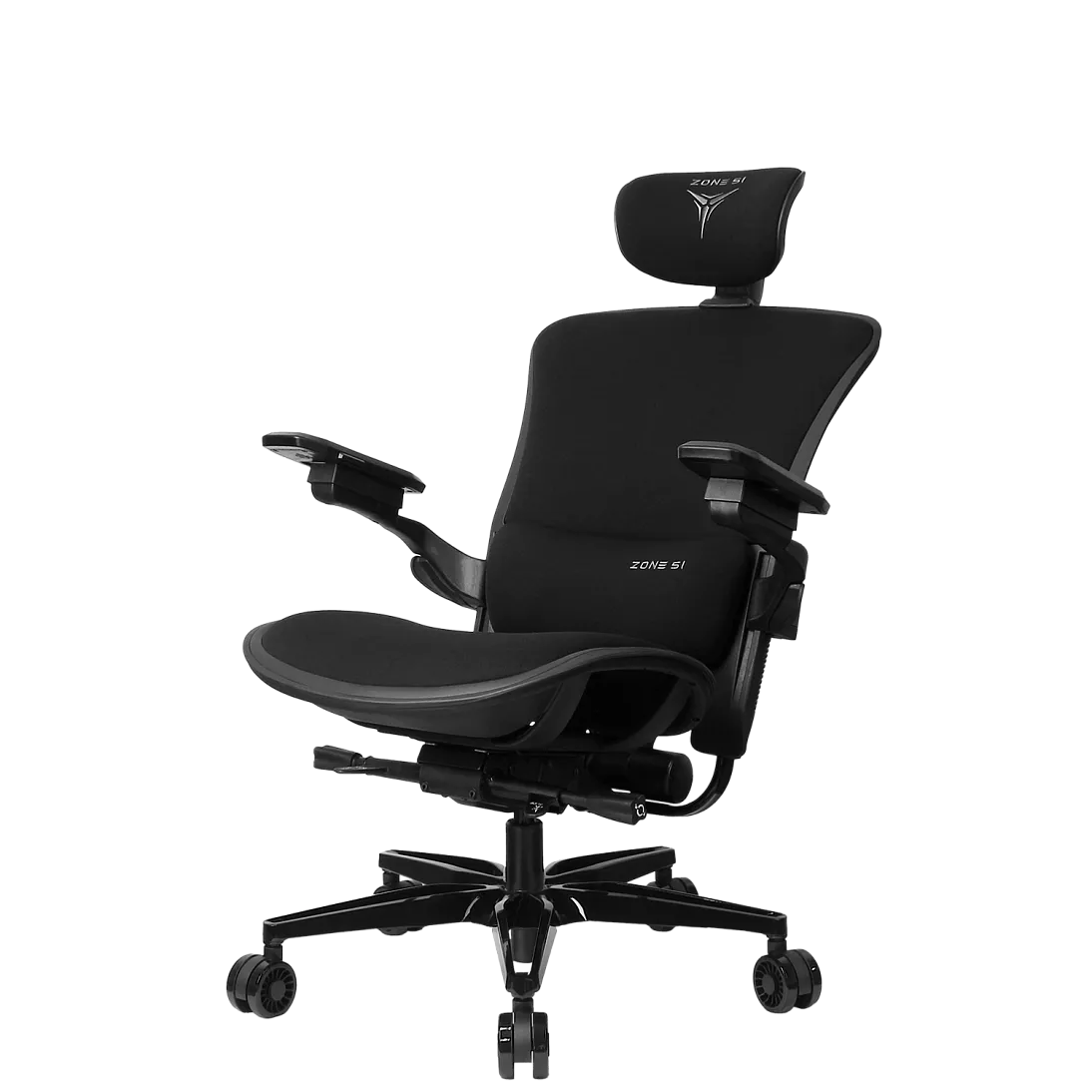 Freelancer W8, фото