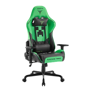MINECRAFT CREEPER