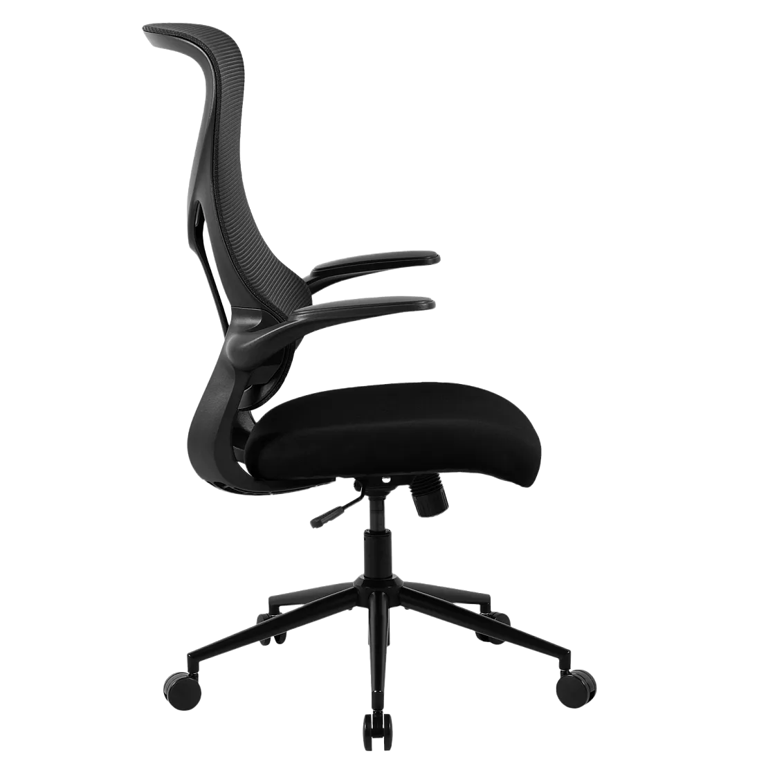 Freelancer Y2 BLACK, фото