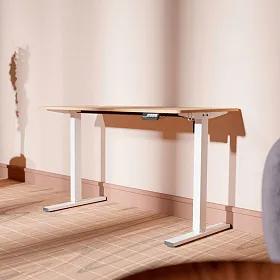 e-Platform 120 Wood
