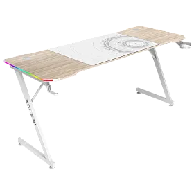 Trine 160 x 60 RGB Wood