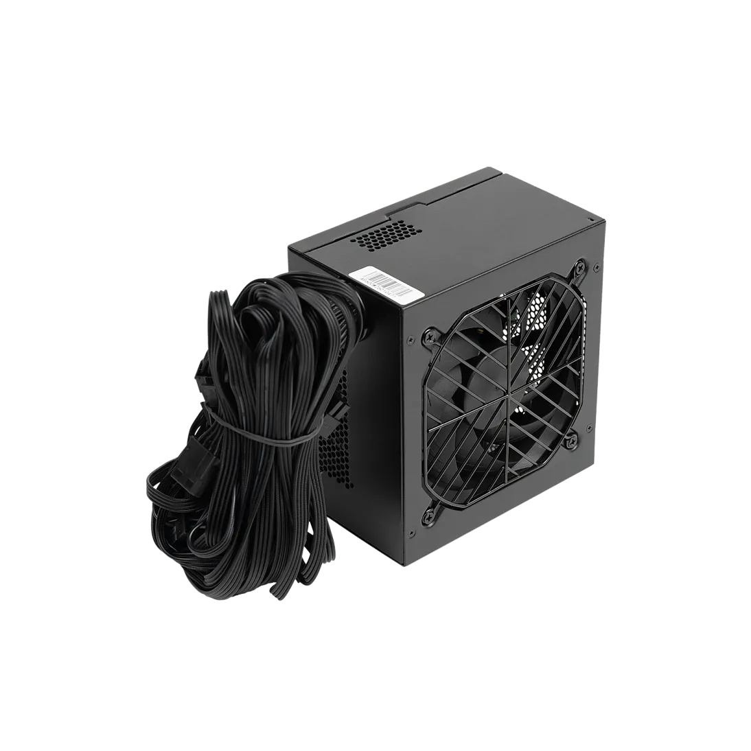 APEX 800W 80 PLUS BRONZE, фото