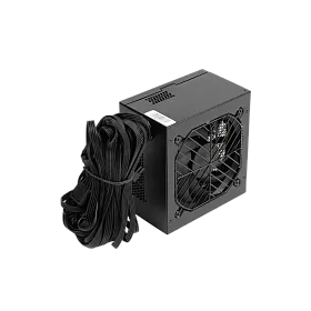 APEX 800W 80 PLUS BRONZE