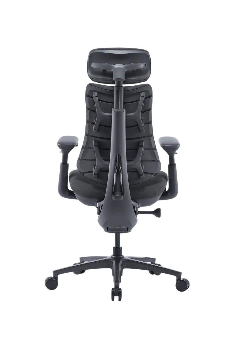 OMNI PRO, фото