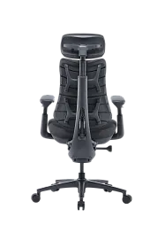 OMNI PRO