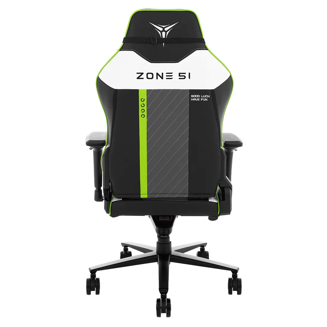 CYBERPUNK Limited, фото