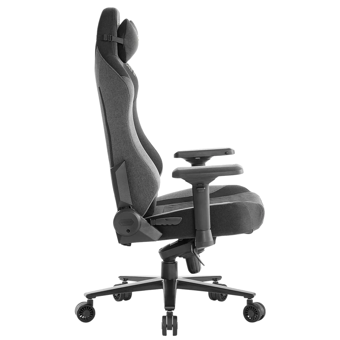 CITADEL Royal, фото